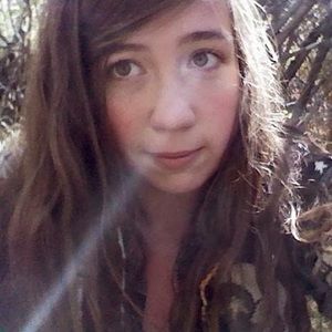 Meet your Posher, Jane